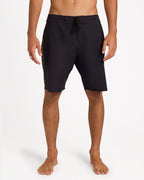 ubybs00245_billabong_blk_frt1