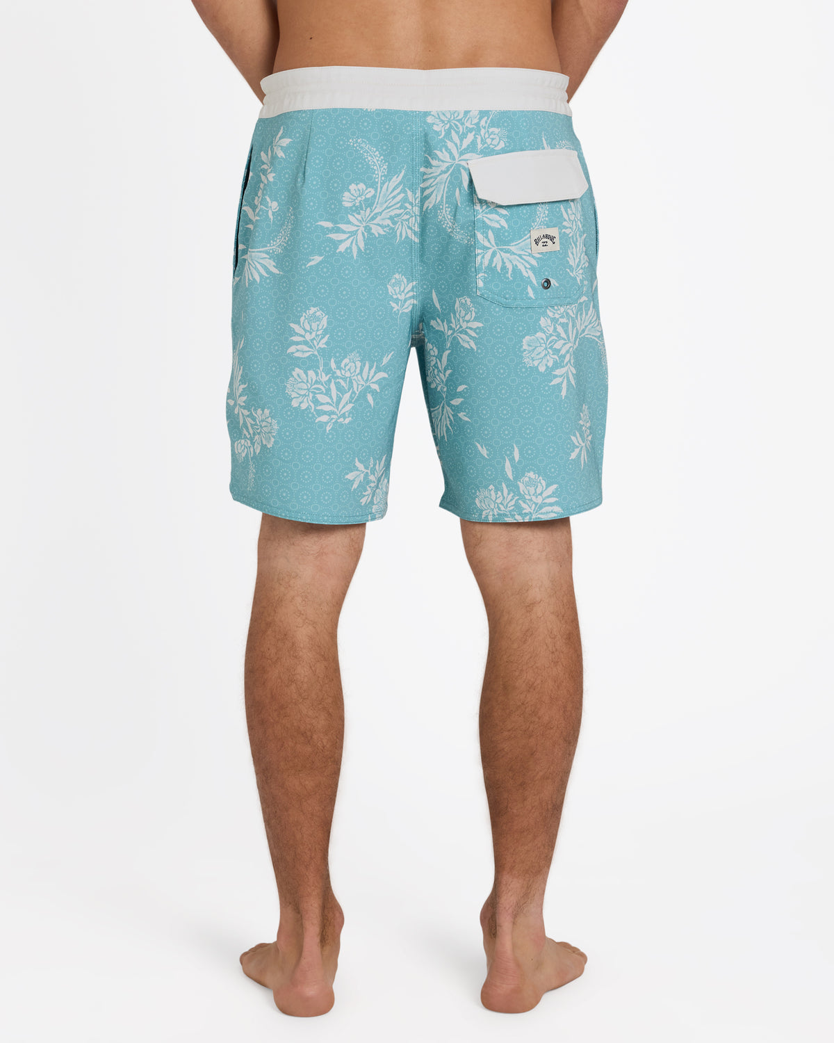 ubybs00246_billabong_bhz_bck1