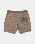 ubybs00246_billabong_bhz_bck1_flat