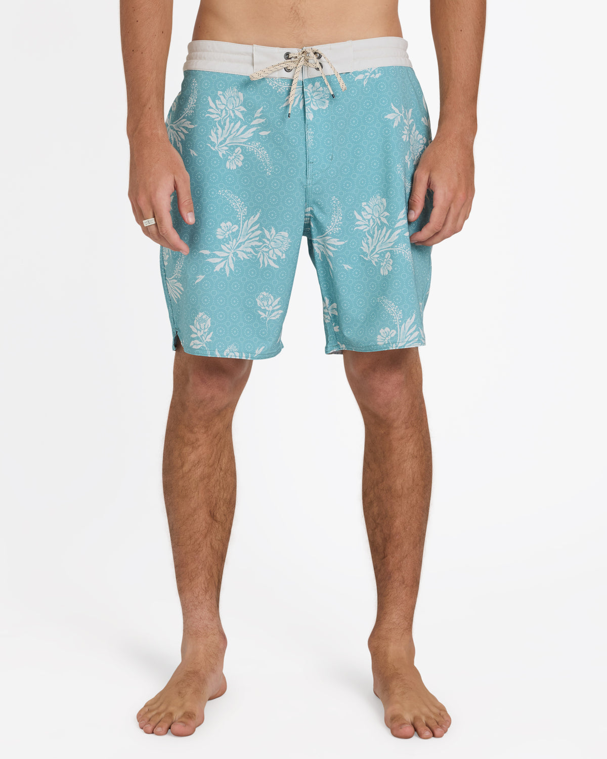 ubybs00246_billabong_bhz_frt1
