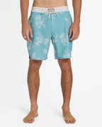 ubybs00246_billabong_bhz_frt1