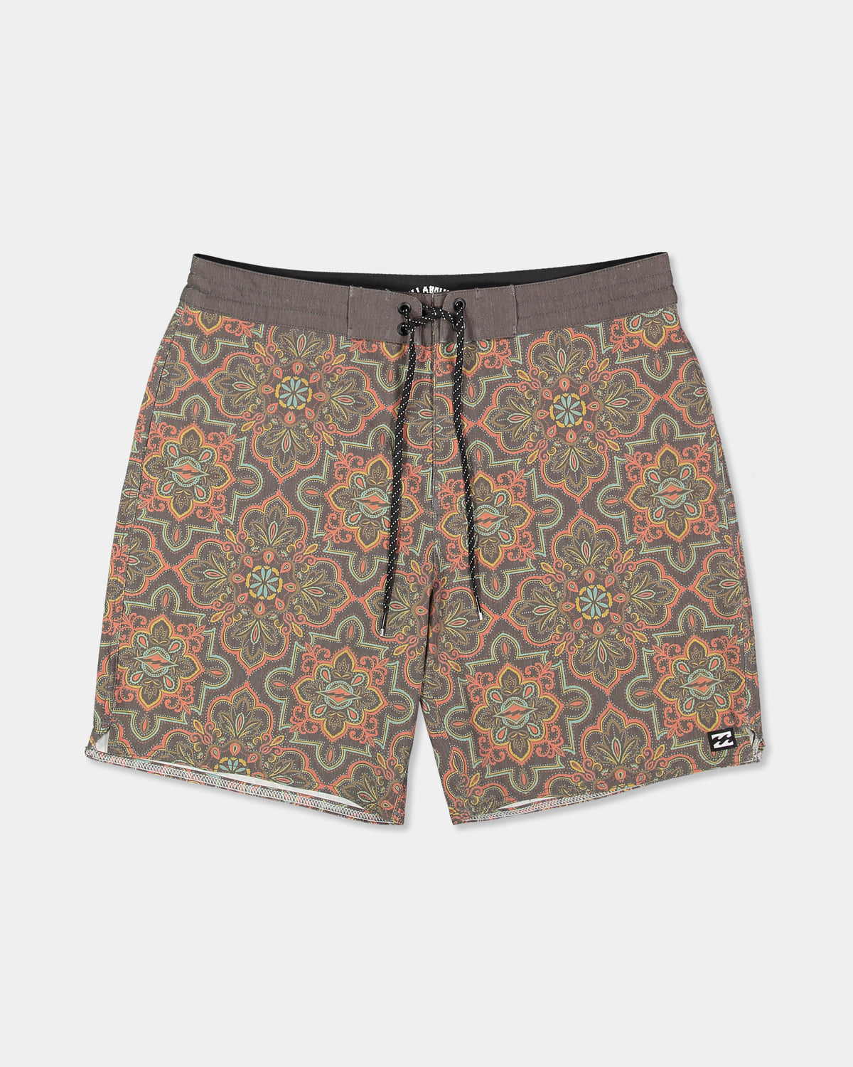 ubybs00246_billabong_bhz_frt1_flat