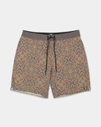 ubybs00246_billabong_bhz_frt1_flat