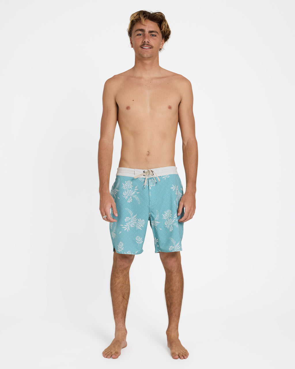 ubybs00246_billabong_bhz_frt9