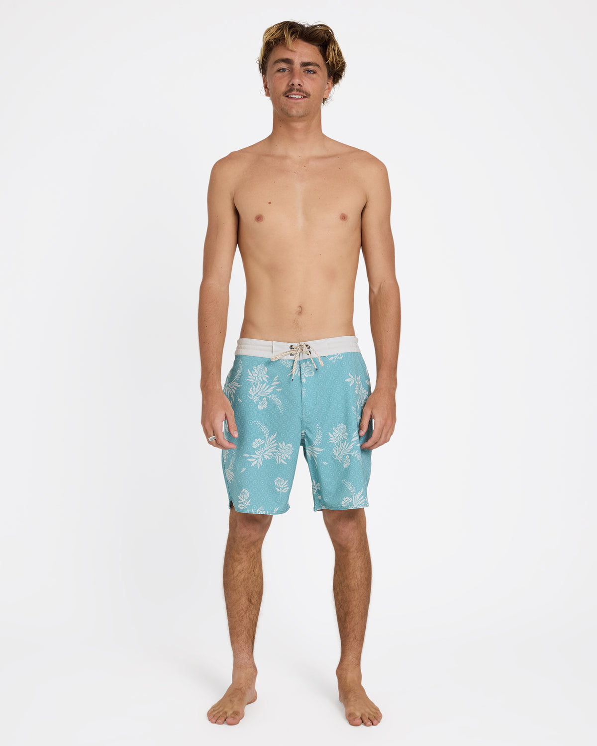 ubybs00246_billabong_bhz_frt9