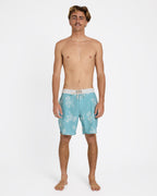 ubybs00246_billabong_bhz_frt9