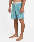 ubybs00246_billabong_bhz_sd1
