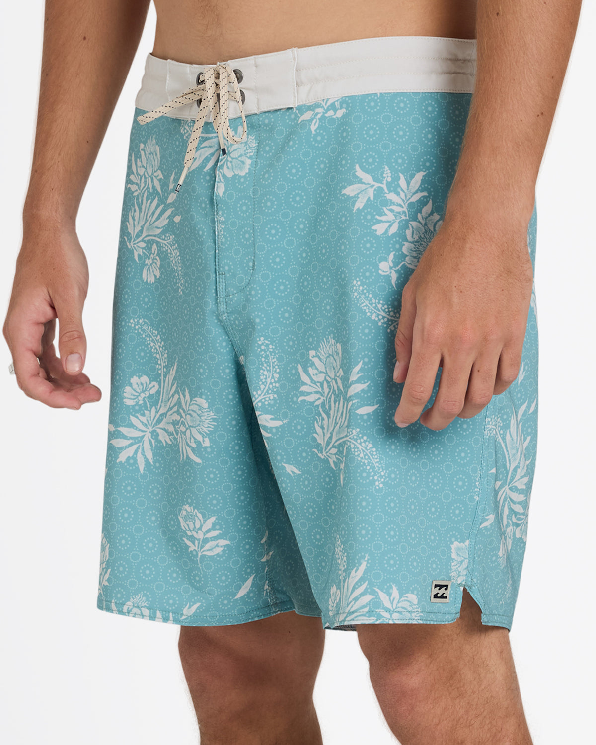 ubybs00246_billabong_bhz_sd6