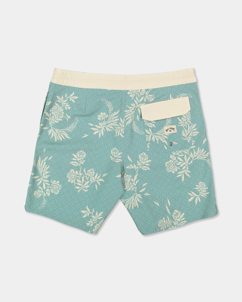 ubybs00246_billabong_lab_bck1_flat