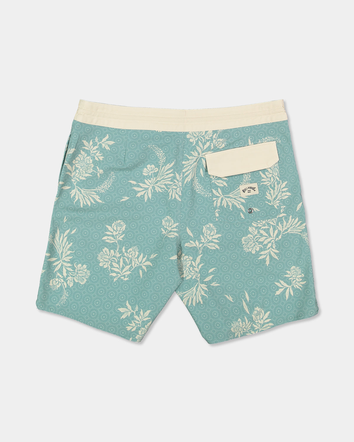 ubybs00246_billabong_lab_bck1_flat