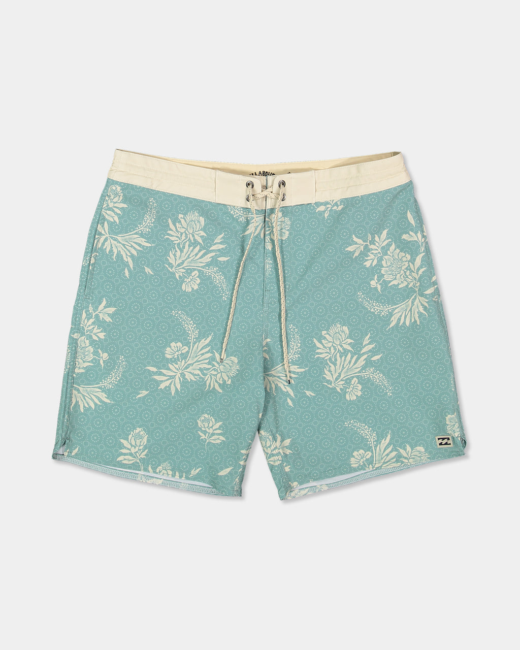 ubybs00246_billabong_lab_frt1_flat