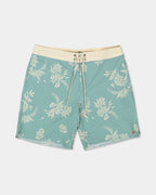 ubybs00246_billabong_lab_frt1_flat
