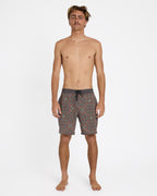 ubybs00246_billabong_lab_frt9