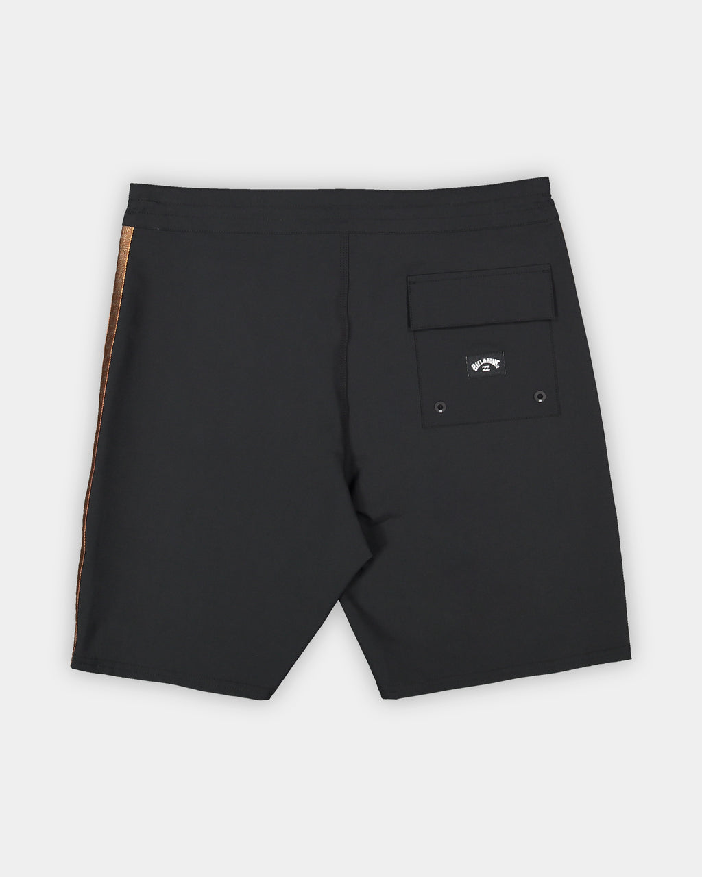 ubybs00250_billabong_blk_bck1_flat