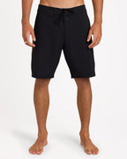 ubybs00250_billabong_blk_frt1