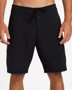 ubybs00250_billabong_blk_frt6