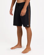 ubybs00250_billabong_blk_sd1