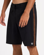 ubybs00250_billabong_blk_sd6