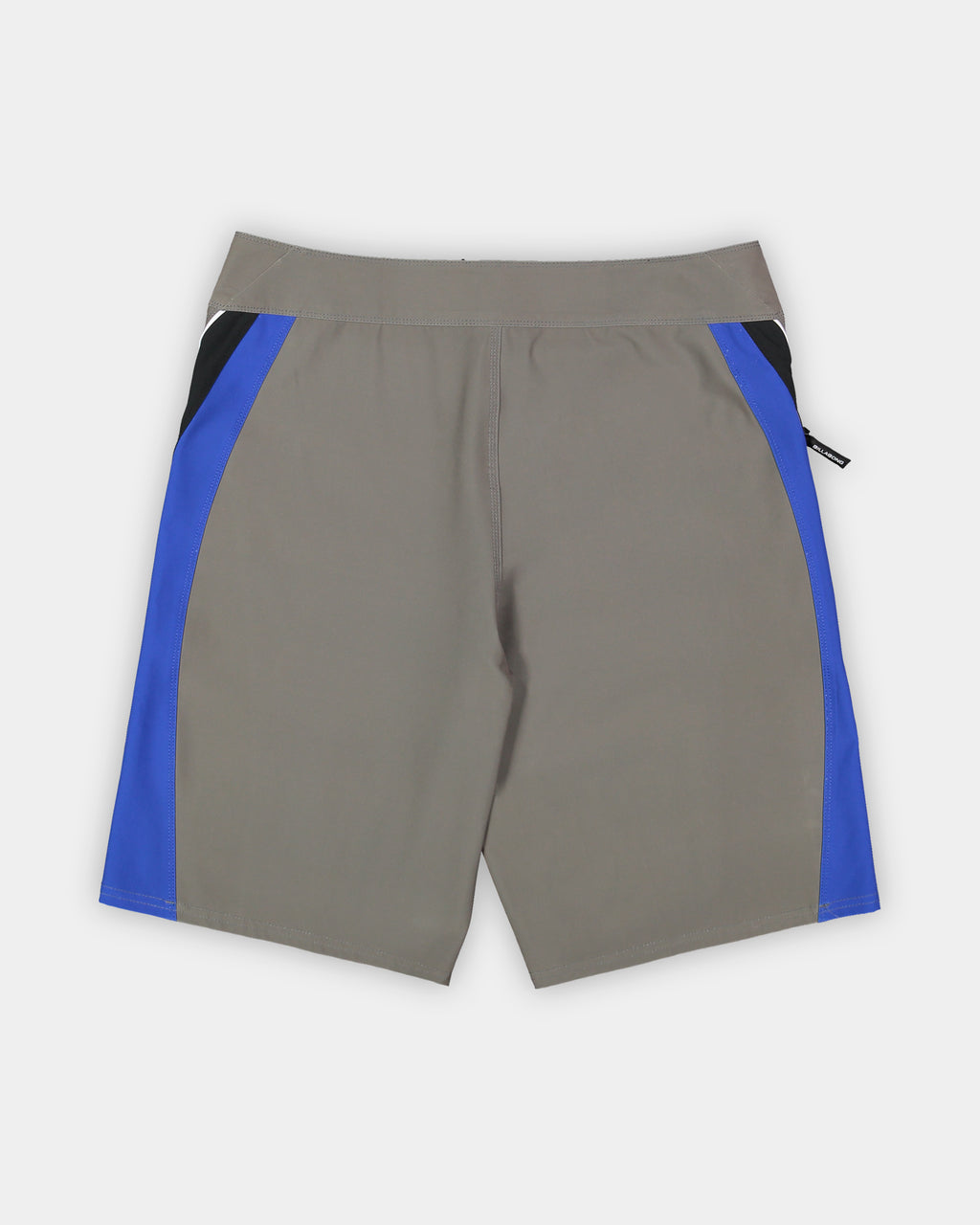 ubybs00256_billabong_pew_bck1_flat