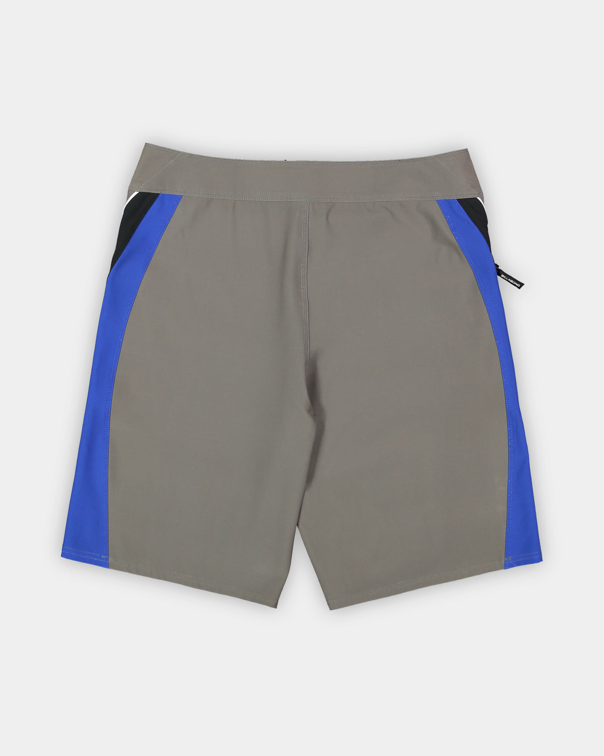 ubybs00256_billabong_pew_bck1_flat