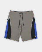 ubybs00256_billabong_pew_frt1_flat