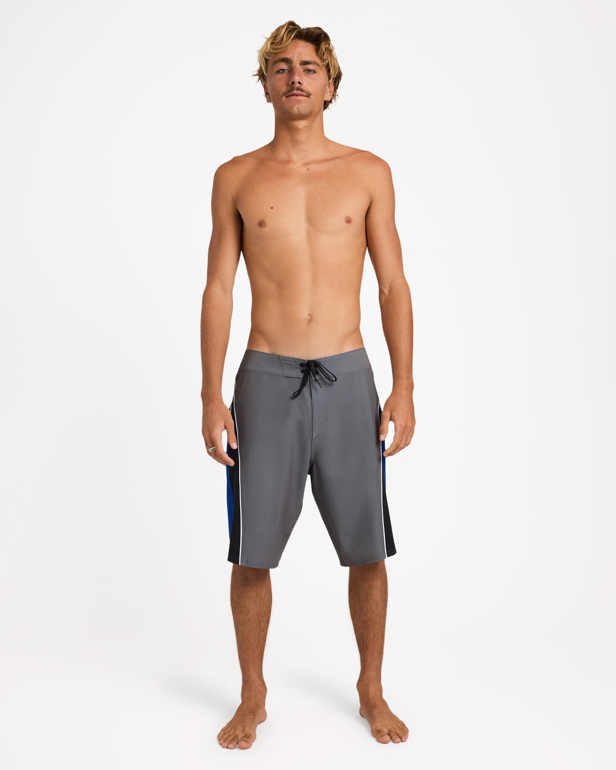 ubybs00256_billabong_pew_frt9