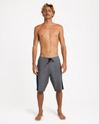 ubybs00256_billabong_pew_frt9
