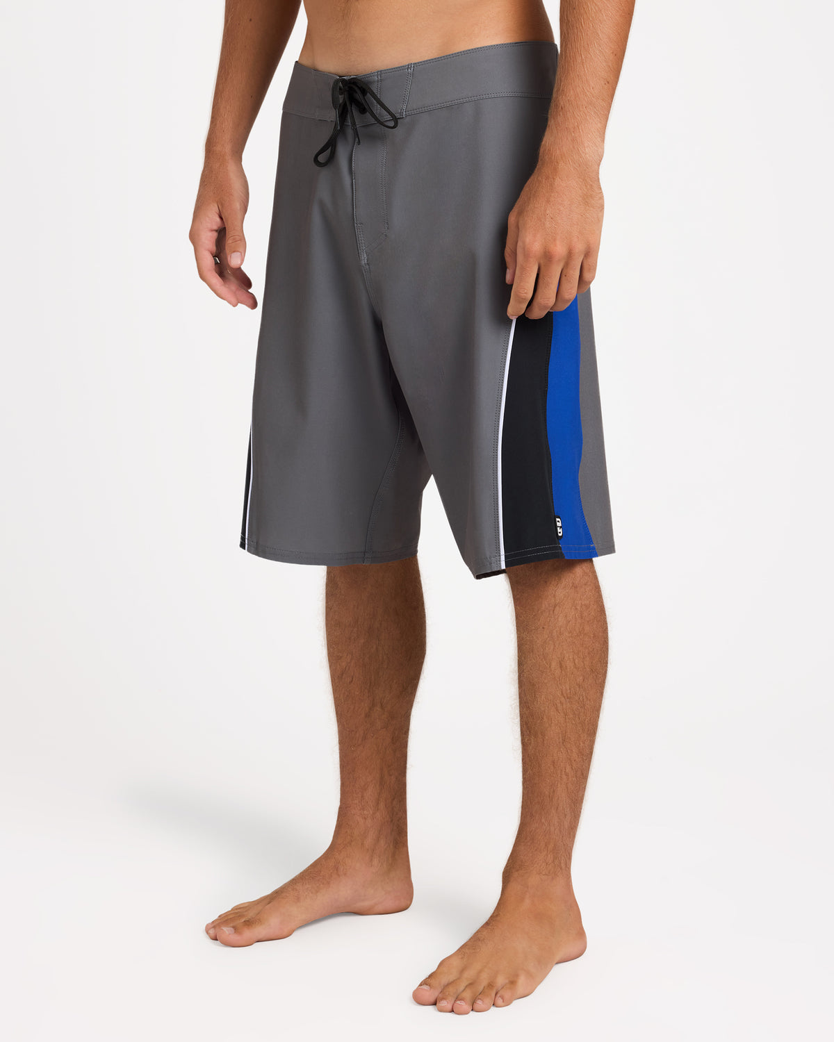 ubybs00256_billabong_pew_sd1
