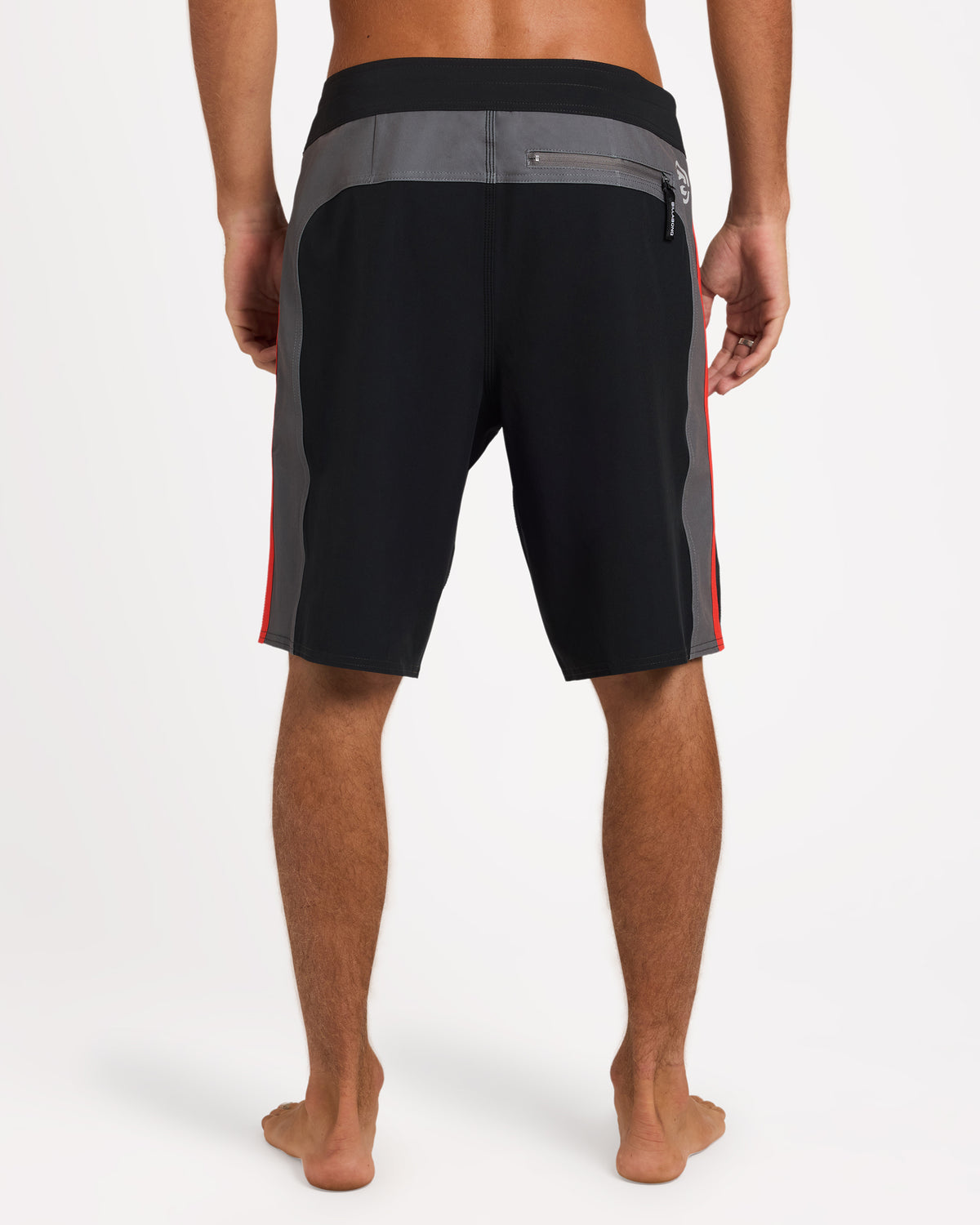 ubybs00257_billabong_rav_bck1
