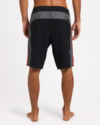 ubybs00257_billabong_rav_bck1