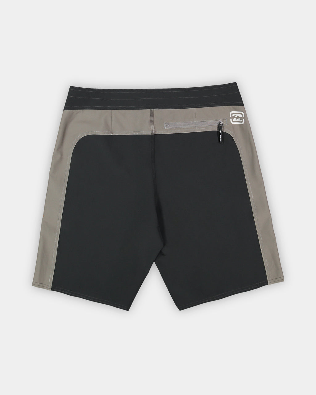 ubybs00257_billabong_rav_bck1_flat
