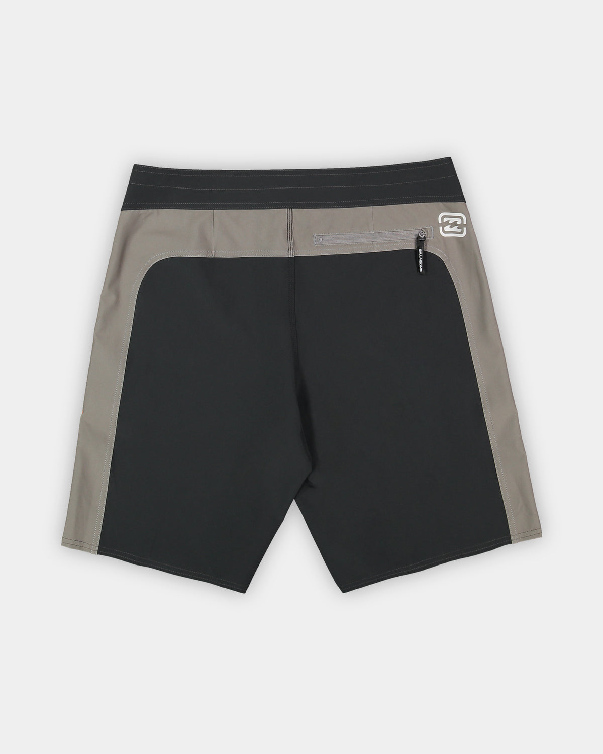 ubybs00257_billabong_rav_bck1_flat