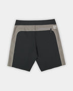ubybs00257_billabong_rav_bck1_flat