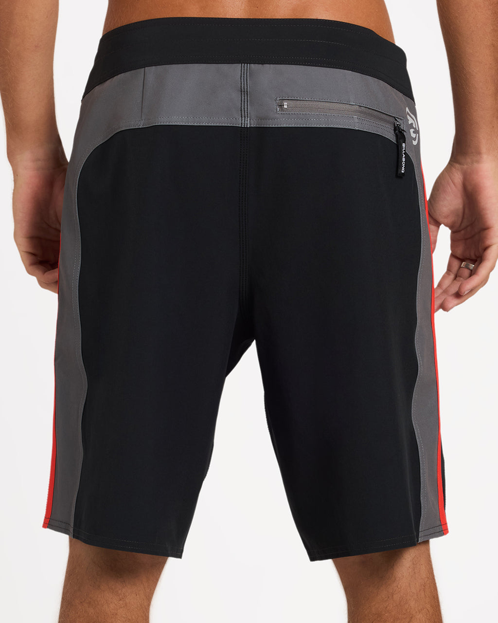 ubybs00257_billabong_rav_bck6
