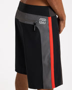ubybs00257_billabong_rav_dtl1