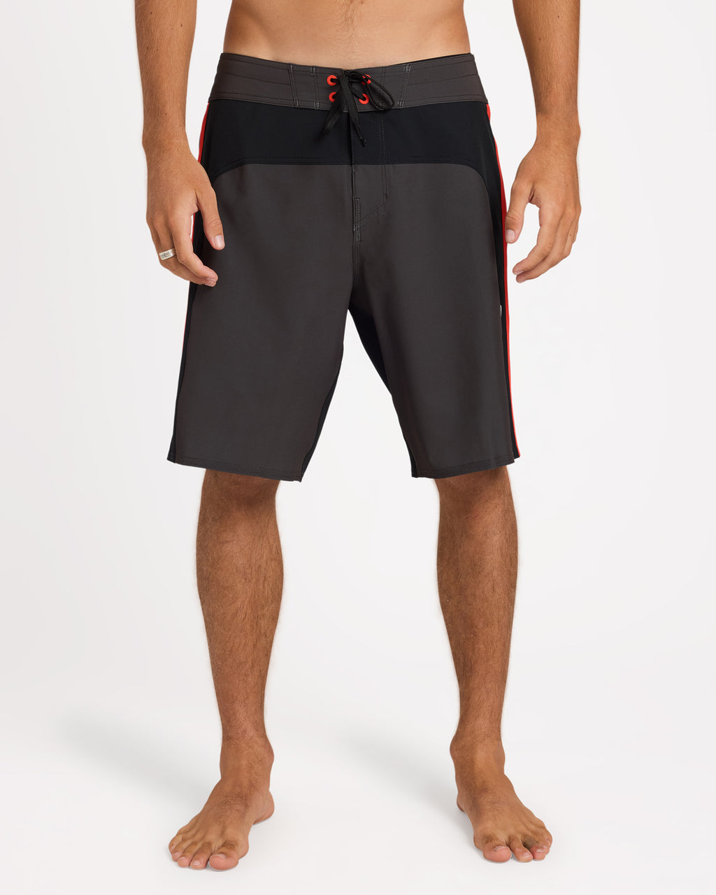 ubybs00257_billabong_rav_frt1
