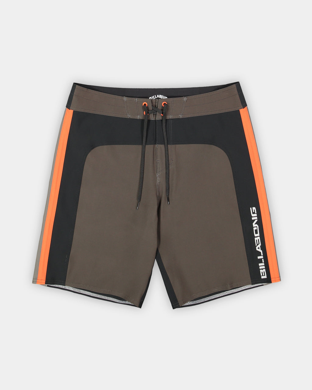 ubybs00257_billabong_rav_frt1_flat