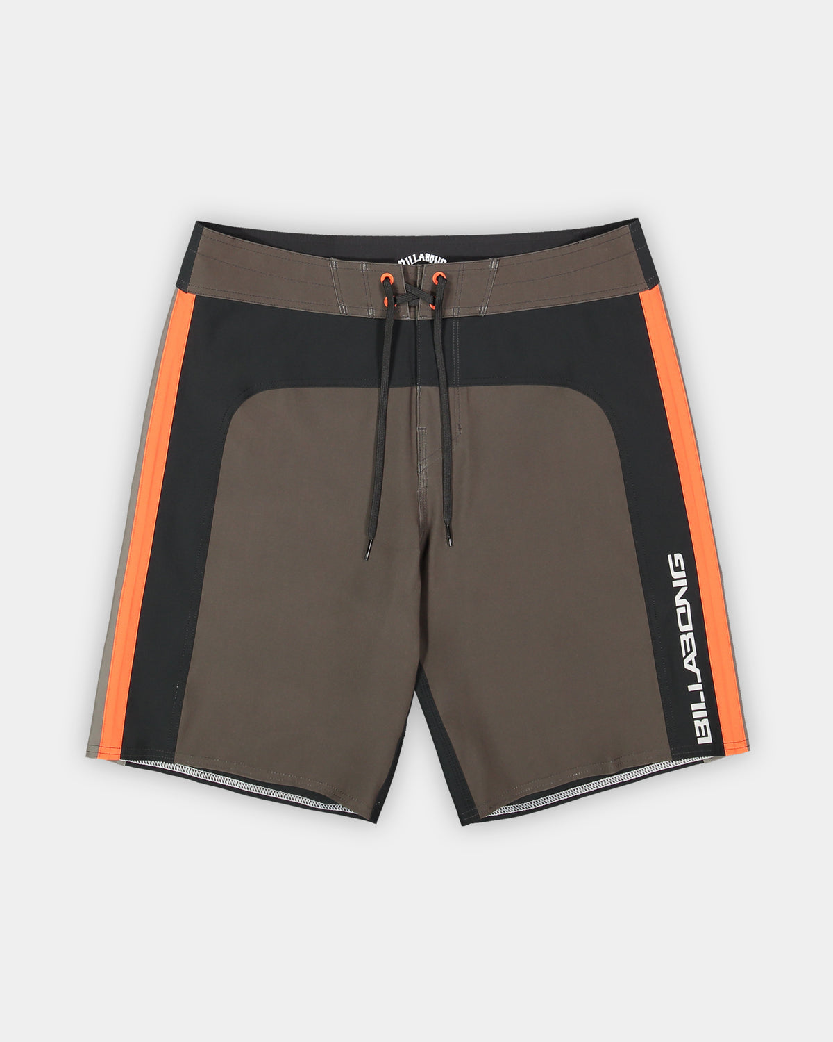 ubybs00257_billabong_rav_frt1_flat
