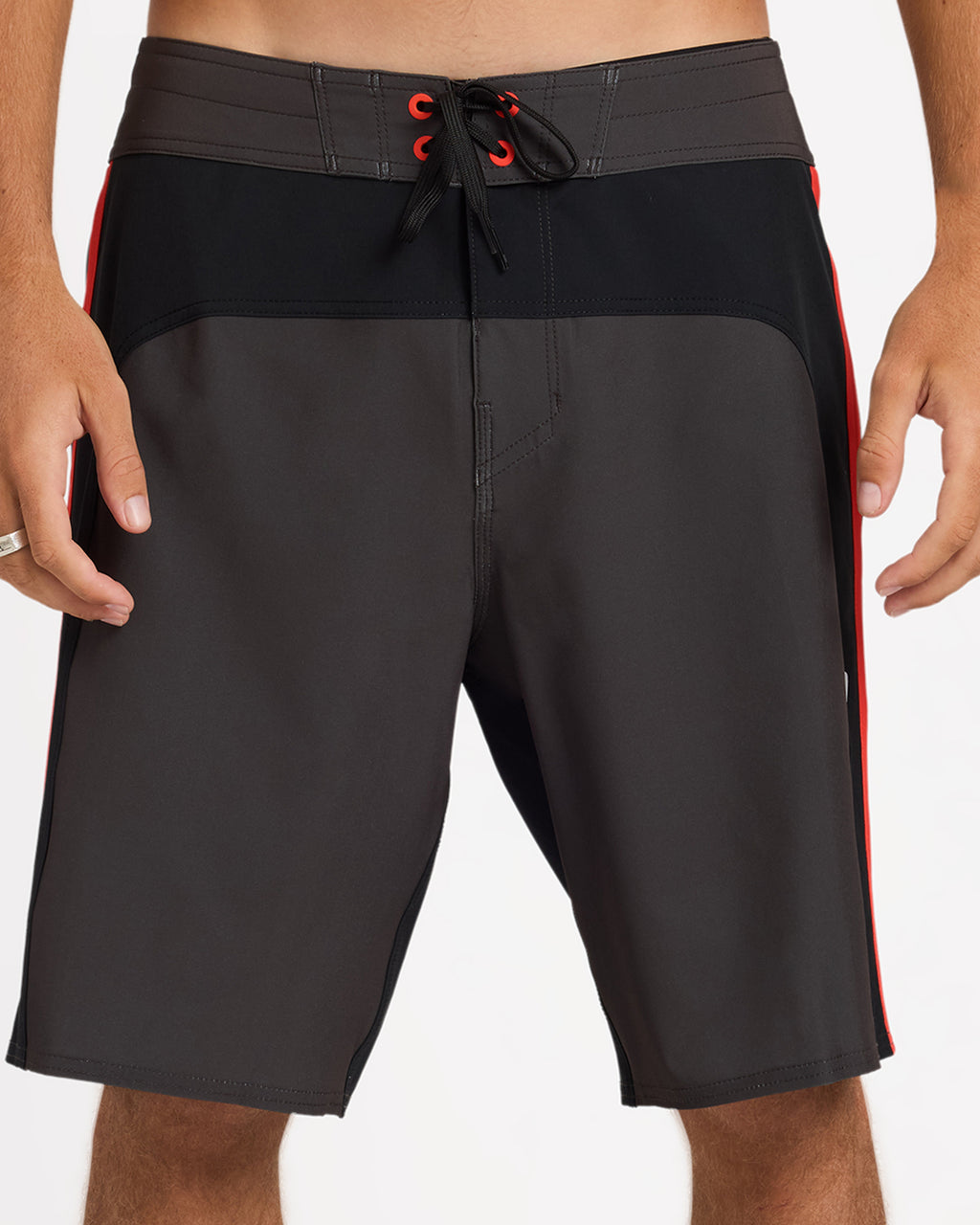 ubybs00257_billabong_rav_frt6