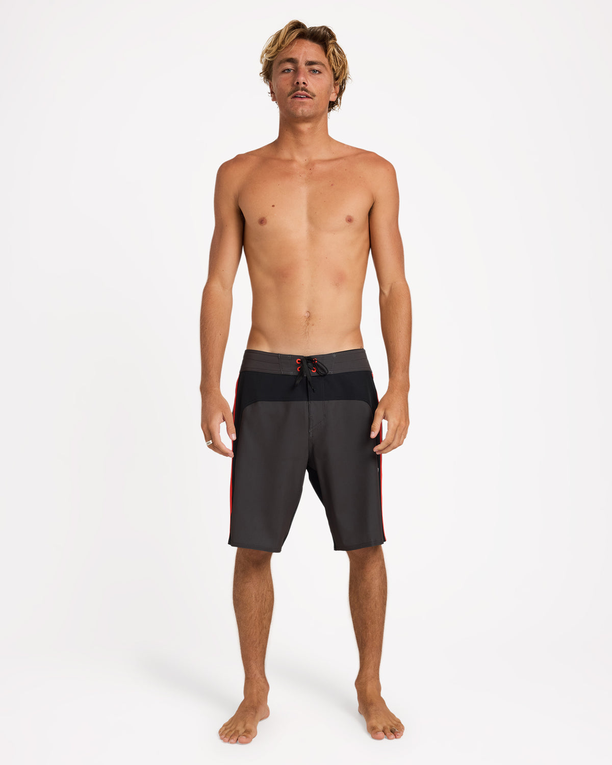 ubybs00257_billabong_rav_frt9