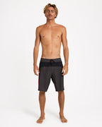 ubybs00257_billabong_rav_frt9