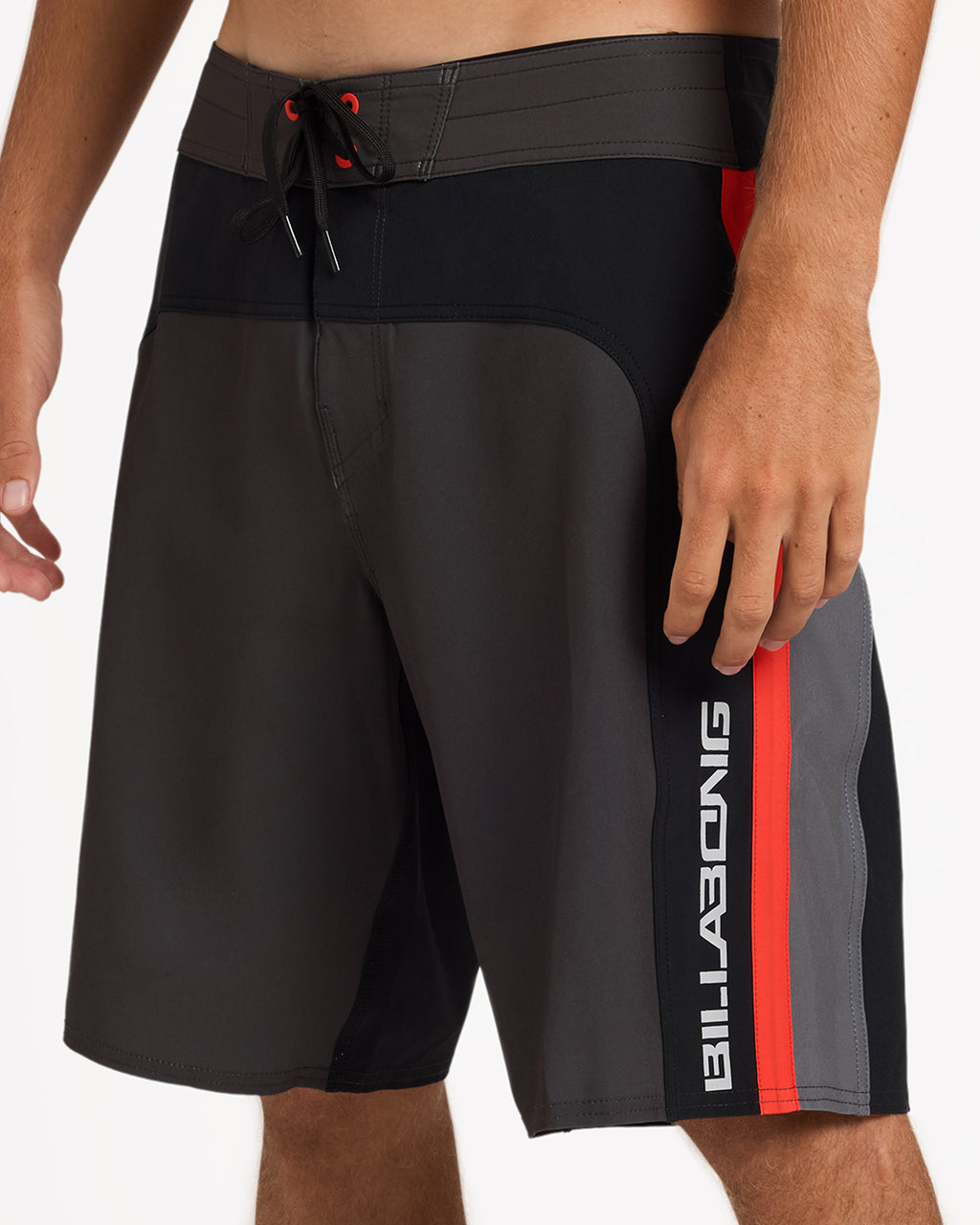 ubybs00257_billabong_rav_sd6