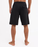 ubybs00258_billabong_blk_bck1