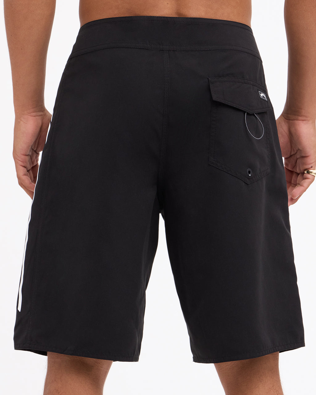 ubybs00258_billabong_blk_bck6
