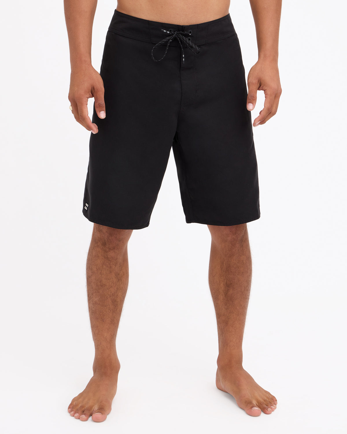 ubybs00258_billabong_blk_frt1