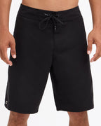 ubybs00258_billabong_blk_frt6