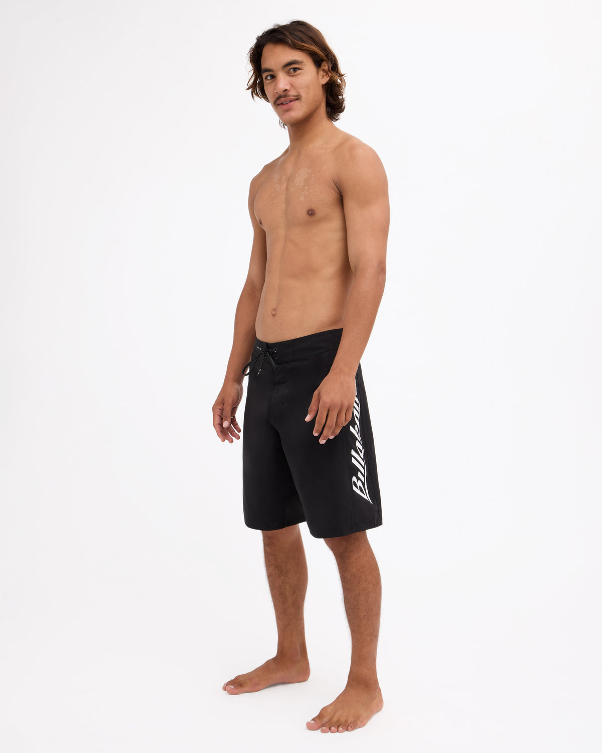ubybs00258_billabong_blk_frt9