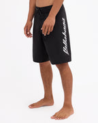 ubybs00258_billabong_blk_sd1