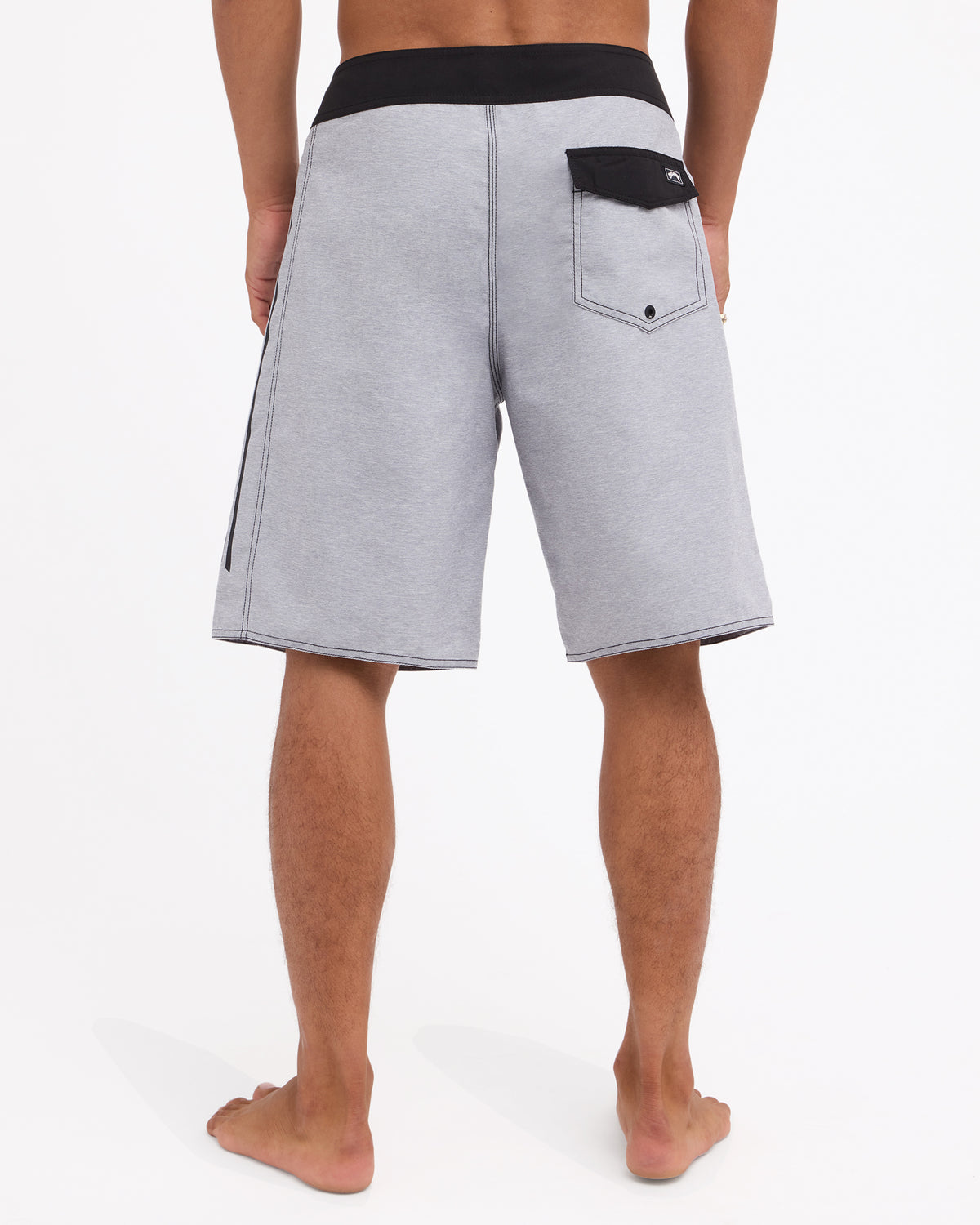 ubybs00258_billabong_grh_bck1