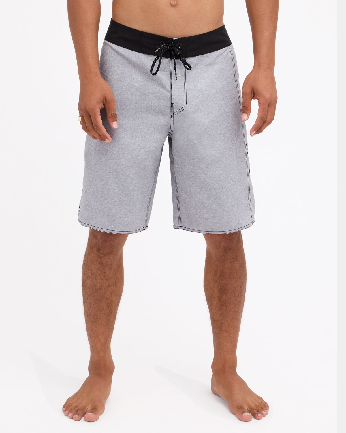 ubybs00258_billabong_grh_frt1